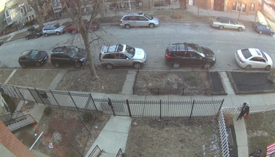 Reolink Camera Two_01_Reolink Home Hub One_20260224073217.jpg